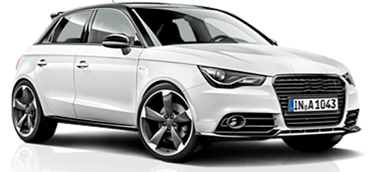audi_offerr-2