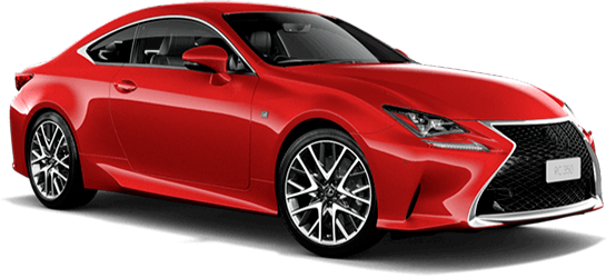 lexus_offerr-2