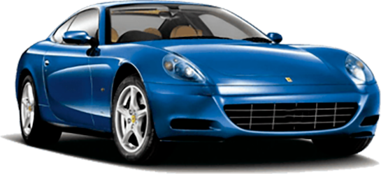 porshe_offerr-2