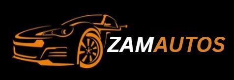 Zam Autos